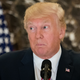 Image via Getty.